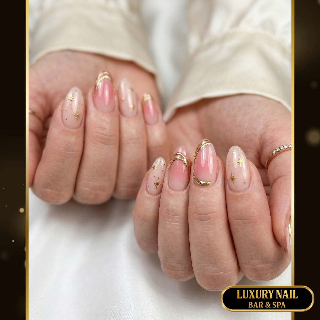 Nail Art Design_April 2026